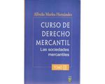 26_derecho_mercantil_TII