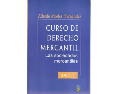 26_derecho_mercantil_TII