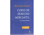 27_derecho_meracntil_TIII