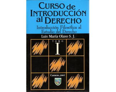 29_introduccion_derecho_TI_UCAB