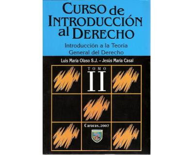 30_introduccion_derecho_UCAB