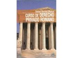 31_derecho_privado_romano_UCAB