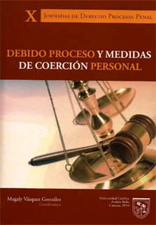 35_Debido-Proceso_medidas-coercion_-UCAB