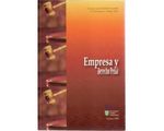 38_empresa_derecho_penal_UCAB