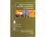 46_regimen_impositivo_UCAB