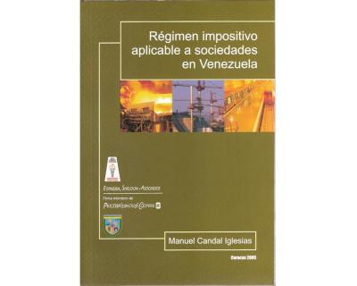 46_regimen_impositivo_UCAB