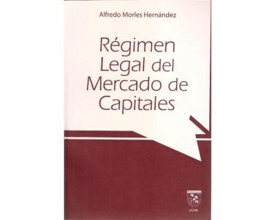 47_mercado_capitales_UCAB
