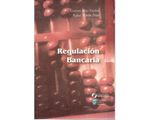 48_regulacion_bancaria_UCAB