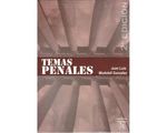 50_temas_penales_UCAB