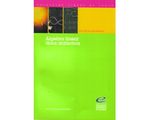 23_algebra_lineal_ucc