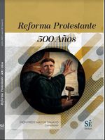 reforma-protestante-500-anos-9789585234710-uclg