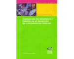 29_compendio_estadistica_ucc