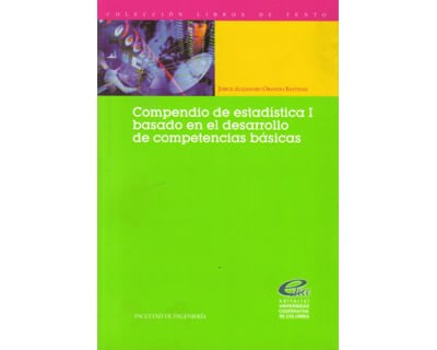 29_compendio_estadistica_ucc