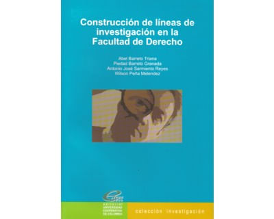 31_construccion_lineas_ucc