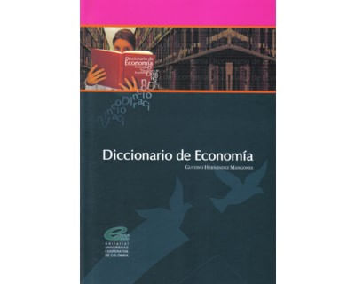 36_diccionario_economia_ucc