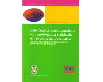 40_estrategias_construir_ucc