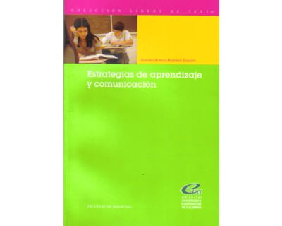 41_estrategias_construir_ucc
