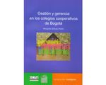 42_gestion_gerencia_colegios_ucc