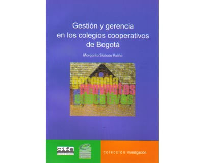 42_gestion_gerencia_colegios_ucc