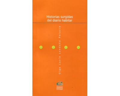 44_historias_surgidas_ucc