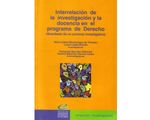 45_interrelacion_investigacion_ucc