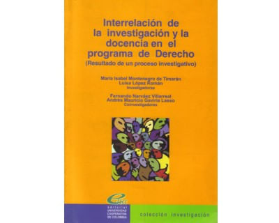 45_interrelacion_investigacion_ucc