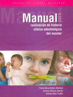55_manual_odontologica_ucco