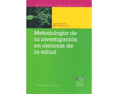 56_metodologia_investigacion_ciencias_ucc