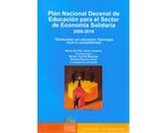 59_plan_nacional_decenal_ucc