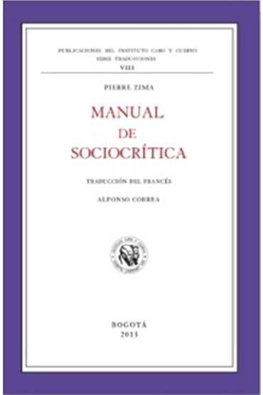 manuel-de-sociocritique-9789586112901-icyc