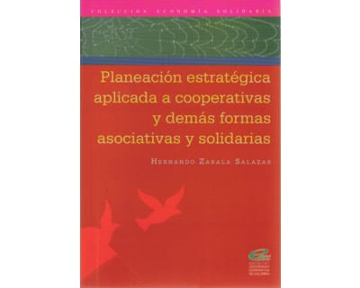 60_planeacion_estrategica_ucc