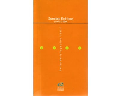 63_sonetos_eroticos_ucc