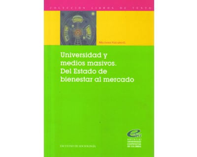 64_universidad_medios_estado_ucc