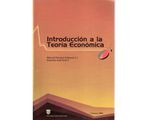 53_introduccion_teoria_economica_UCAB