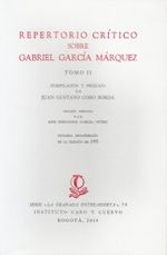 repertorio-critico-sobre-gabriel-garcia-marquez-tomo-ii-9789586112994-icyc