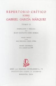repertorio-critico-sobre-gabriel-garcia-marquez-tomo-ii-9789586112994-icyc