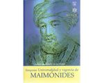 58_maimonides_UCAB