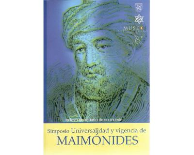 58_maimonides_UCAB