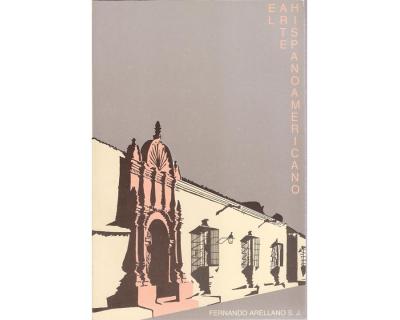 El arte hispanoamericano
