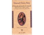 60_manuel_donis_UCAB