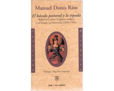60_manuel_donis_UCAB