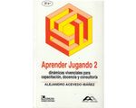 4_aprender_jugando2_nori