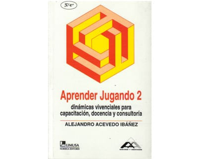 4_aprender_jugando2_nori
