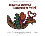 13_bichos_jardin_nori