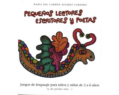 13_bichos_jardin_nori
