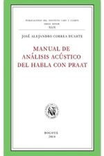 manual-de-analisis-linguistico-del-habla-con-praat-9789586113175-icyc