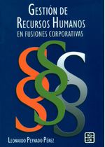 gestion-de-recursos-humanos-en-fusiones-corporativas-9789589562529-cesa