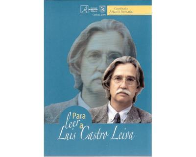 67_leer_luis_castro_UCAB