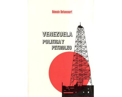 69_venezuela_politica_petroleo_UCAB