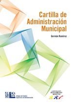 cartilla-de-administracion-municipal-9789588722894-cesa